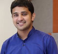Deepak Rao, Bengaluru